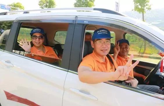 车主为什么要买xt6,车主为啥要卖福特锐际