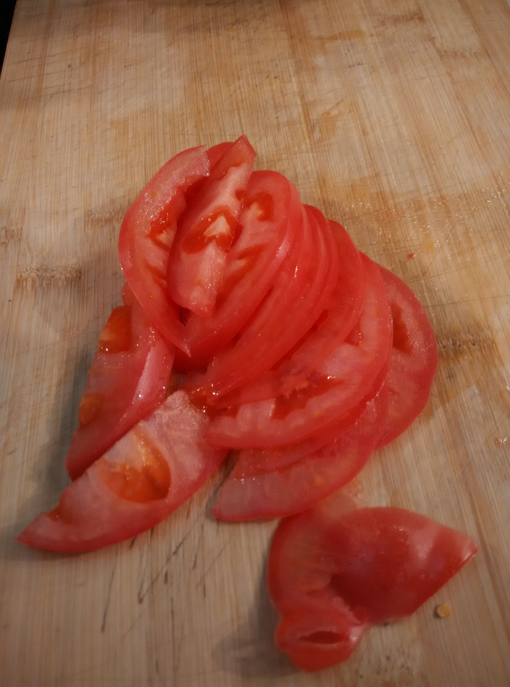 小小厨师成长记300字作文,新学员学厨师切菜教学