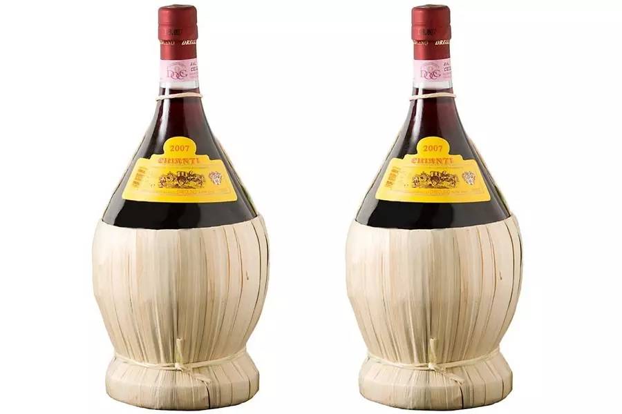 意大利葡萄酒新手入门指南