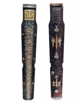 被复刻了千万次的Y椅，原来竟是出自我们中国？！