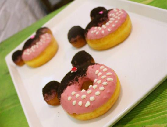 撩妹神器脱单杠杠的,俘获女生的芳心的神器