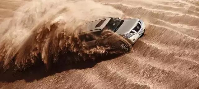 若让欧洲杯硬汉代言，这些车销量又要翻番了