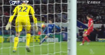 若让欧洲杯硬汉代言，这些车销量又要翻番了