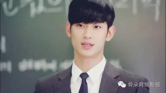 鹿晗vs肖战唱歌,鹿晗vs周杰伦唱功