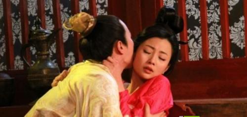 惨绝人寰！那些打击情敌的惊人手段