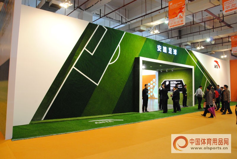 鞋博会2024年下半年,鞋博会分析