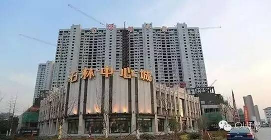 命苦！大南京最冤的一个区竟是它