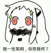 这些护肤美妆品用不完还浪费毛爷爷,到底该怎么买才对?