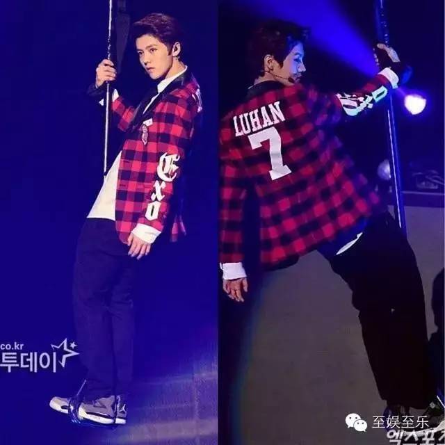 欧洲杯强势来袭,欧洲杯国内的明星来看吗