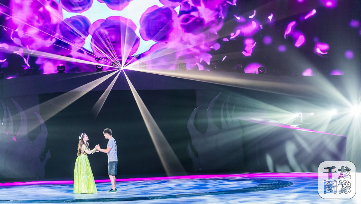 鸟巢创意图,鸟巢的看点是什么