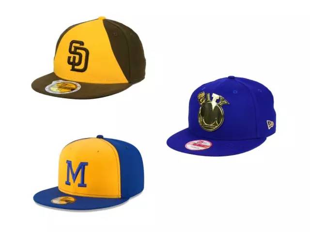 帽子遮阳夏季,夏天女性遮阳防晒迷彩帽子