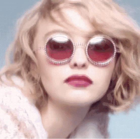 有质感的单品有哪些,一件高品质单品展现你的精致品位