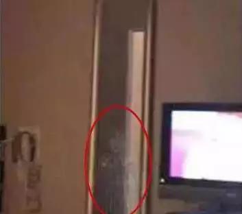 无法解释的诡异现象事件,科学也无法解释的诡异事件