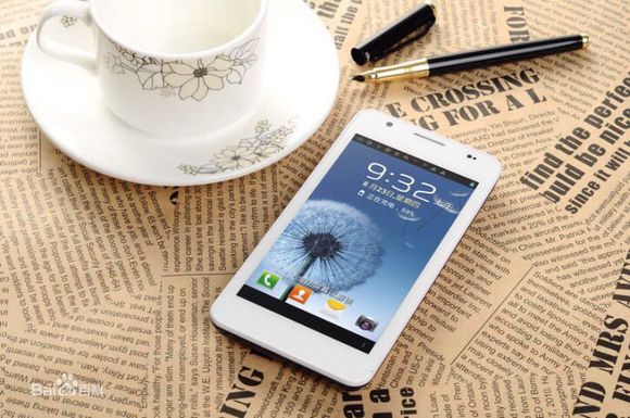 手机品牌中最奇葩的名字,取名奇葩名字