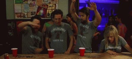 成都看球必备,成都蓉城哪个区域看球最佳