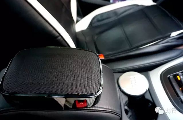 豹米空气净化器对比,豹米3空气净化器怎么样