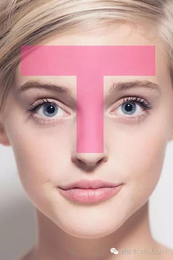 人生的第一刷蜜粉,怎样下手?