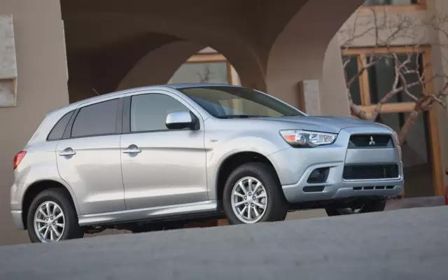 你好毒的韩语版,你好毒最强版本