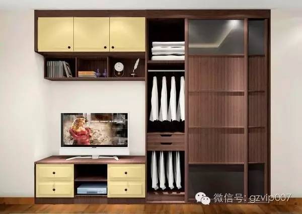 原木家具定制品牌,德国原木家具品牌