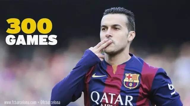 欧洲杯西班牙巡礼,西班牙欧洲杯打法