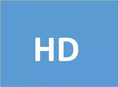 手机网络信号图标都是什么意思,手机出现的网络图标是什么