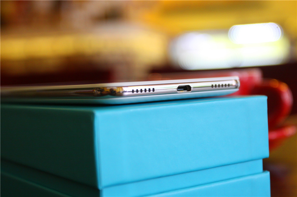 荣耀畅玩5a什么时候用,荣耀畅玩5a简介