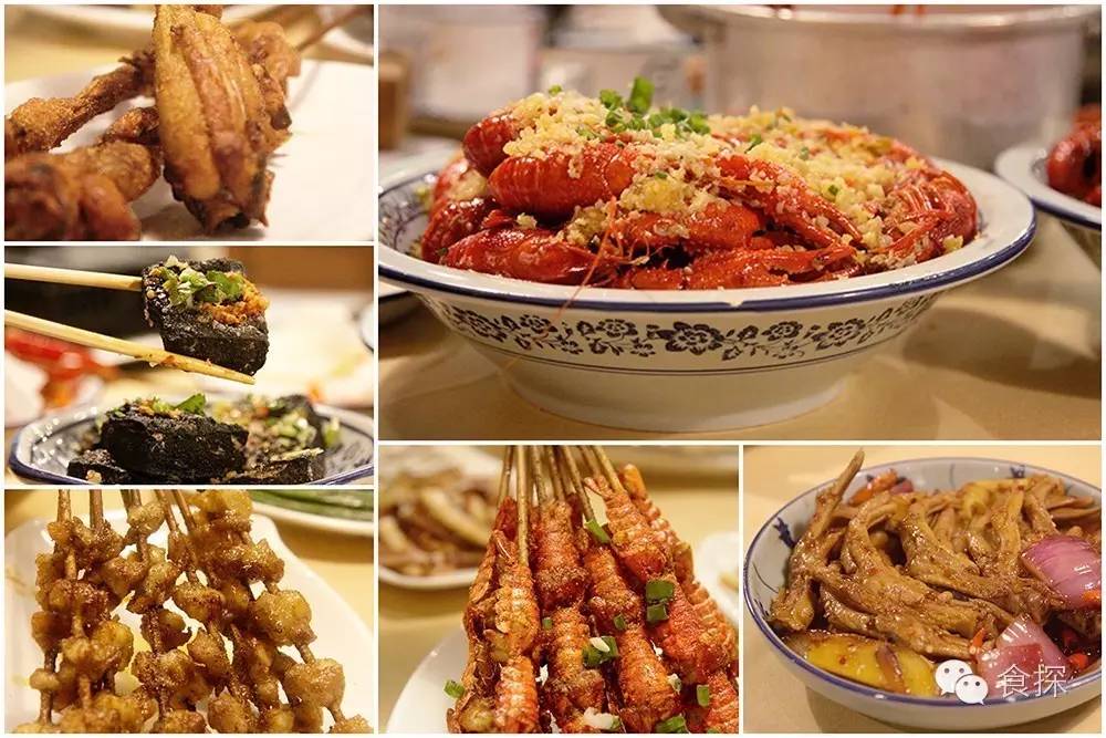 足球看球最好的地方,五大联赛看球体验最好球场