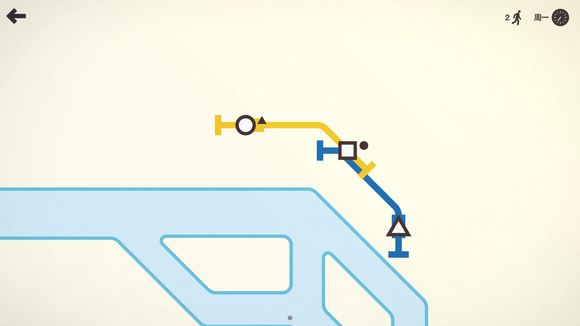 新年必玩的5款游戏,史上冷门最好玩的游戏