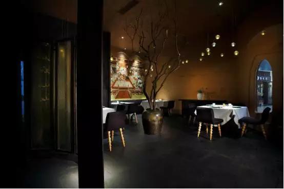 重庆素食馆自助餐排行榜,重庆素食主义餐厅推荐