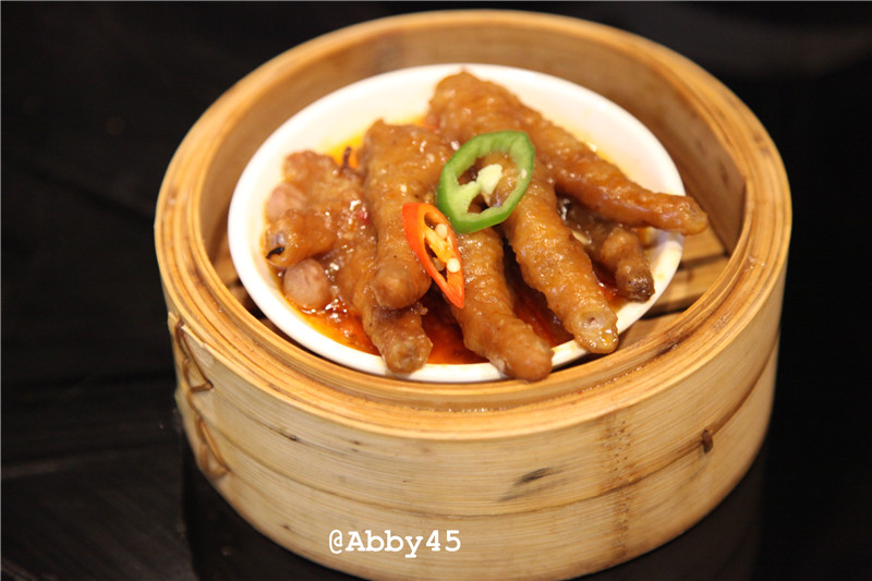 蒲港记:筷别动,放我来吃“煤”