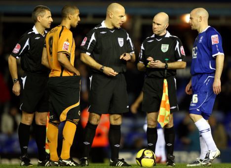 2016足球最新规则,足球出界规则改了