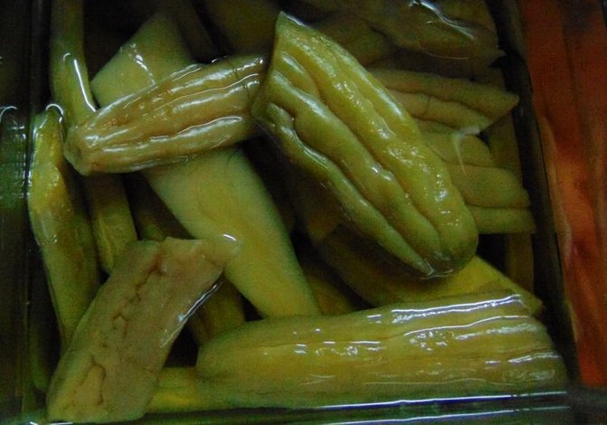 梧州的特色美食有什么,梧州美食都有什么