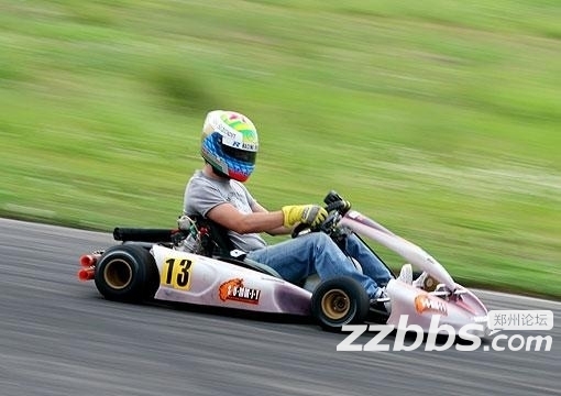 香堤湾温泉卡丁车需要付费吗,卡丁车团购福利