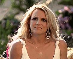 猴年生日送什么礼物,猴年送什么礼物给孩子