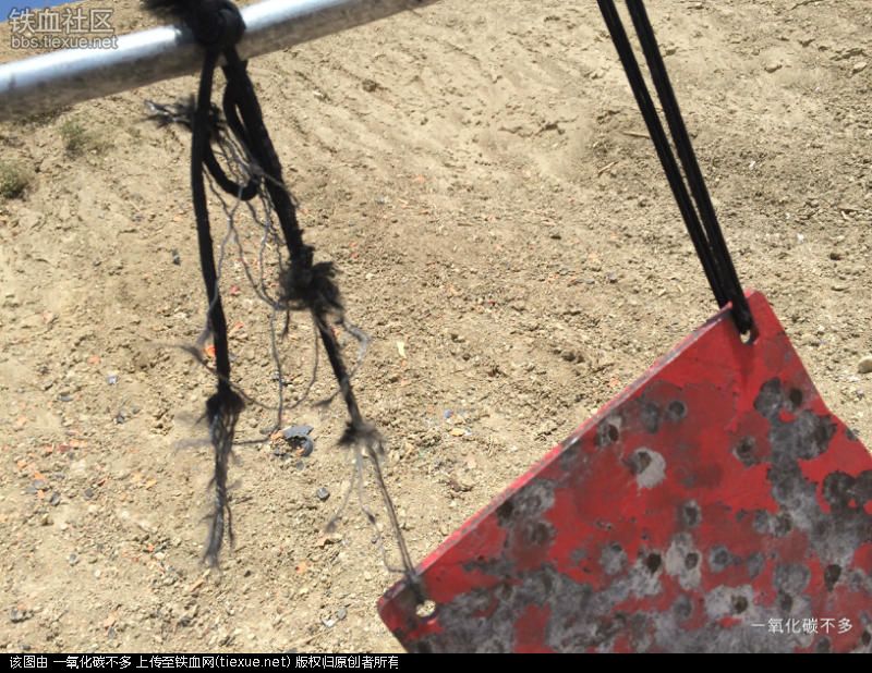 26岁女汉子苦练20年武功越战越勇,女汉子练枪视频