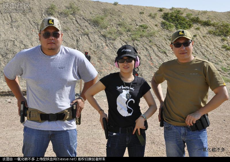 26岁女汉子苦练20年武功越战越勇,女汉子练枪视频