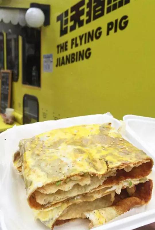 北京妞儿全部视频,北京妞儿所有视频