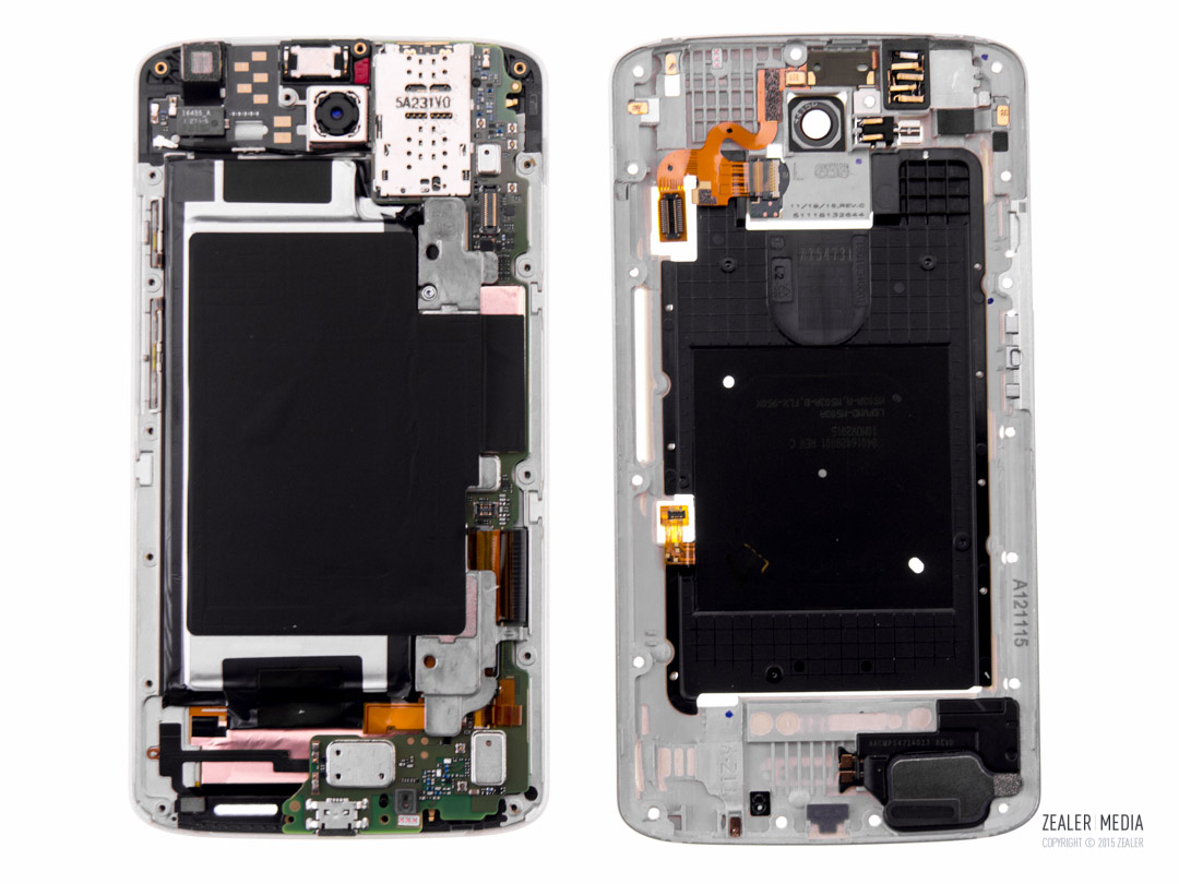 motox一代拆解,motox极耐摔吗