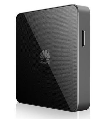 云得教你买高科技年货