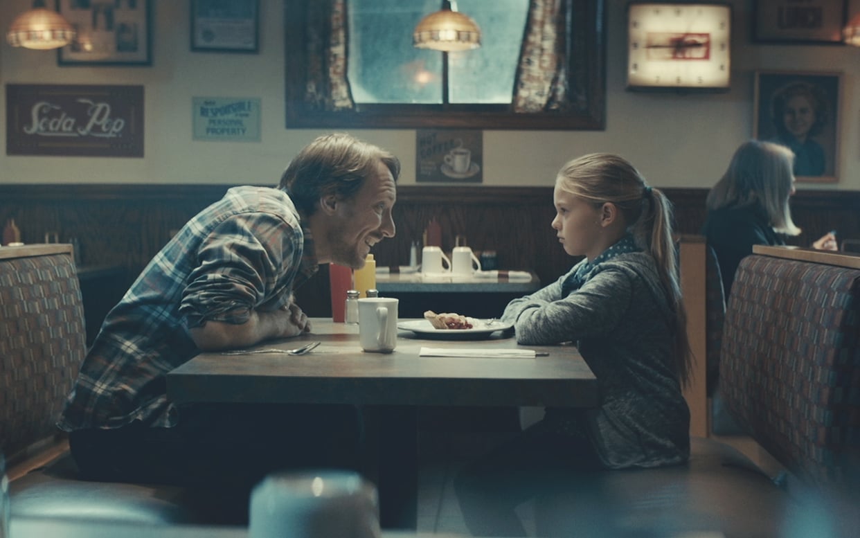 推荐几款chrome扩展程序好用到爆,无拓展车型