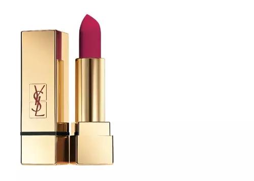 纪梵希小羊皮口红礼盒心动唇妆,大牌口红哪个更适合干唇