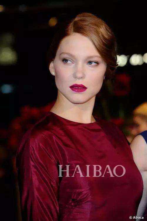 纪梵希小羊皮口红礼盒心动唇妆,大牌口红哪个更适合干唇