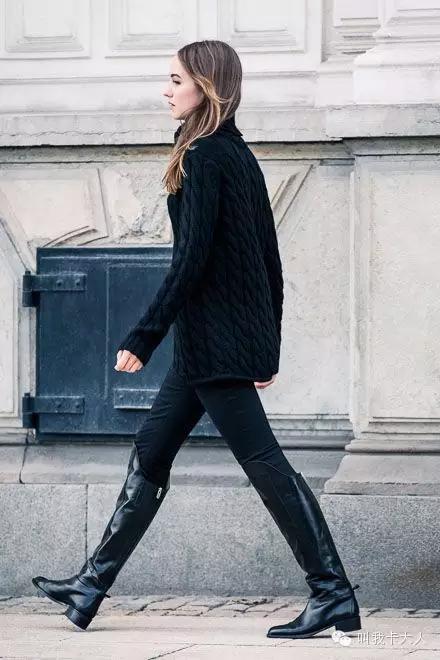 适合女生的100双鞋,女生人生中的第一双鞋推荐