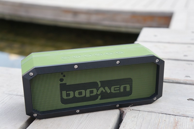 泡泡漫蓝牙音箱参数,泡泡漫蓝牙音箱使用说明