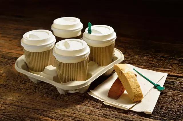 热饮纸杯的危害,奶茶保温杯有毒吗