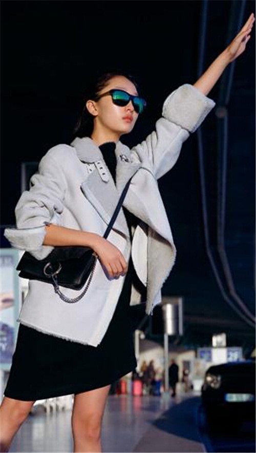 大牌休闲款包包推荐,包袋推荐明星同款