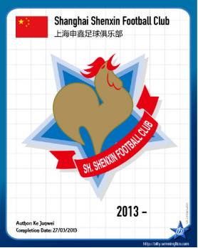 多大的脑洞才能p出这样的图片,脑洞有多大发明就有多奇葩