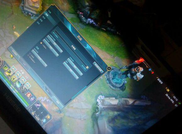 极品飞车win10可以玩么,win10系统能玩极品飞车几