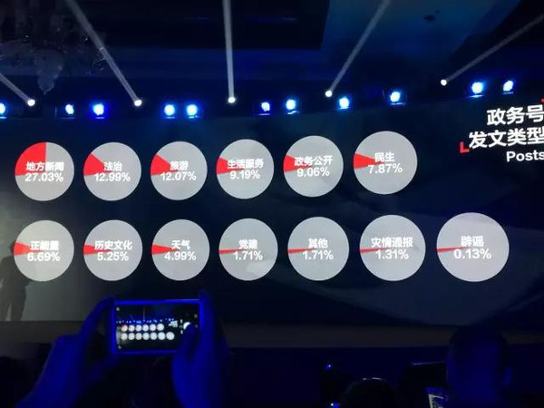 肇庆省级奖项有哪些,肇庆旅游局魅力图片