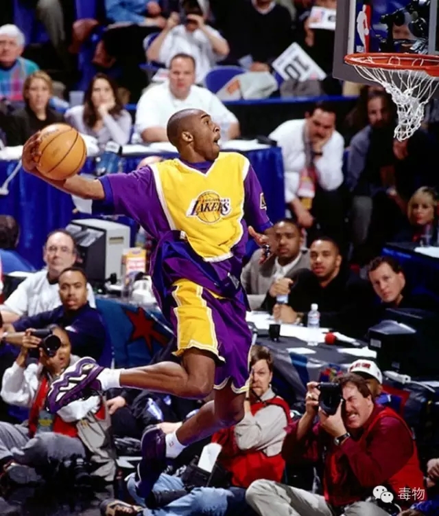 王者之路中的球鞋,王者之路球鞋